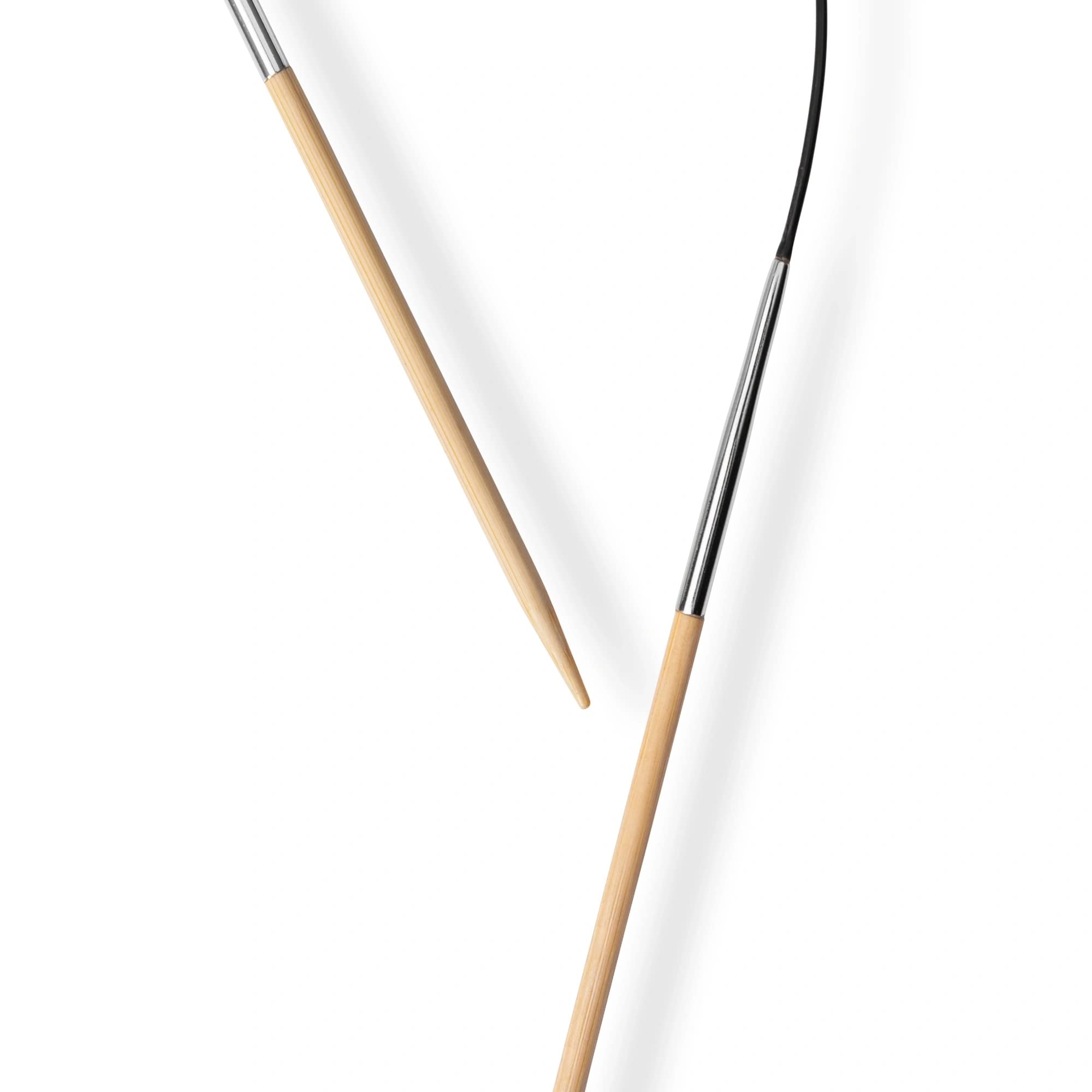 prym-222523-aiguilles-circulaires-bambou-40-cm-2-50-mm image 3