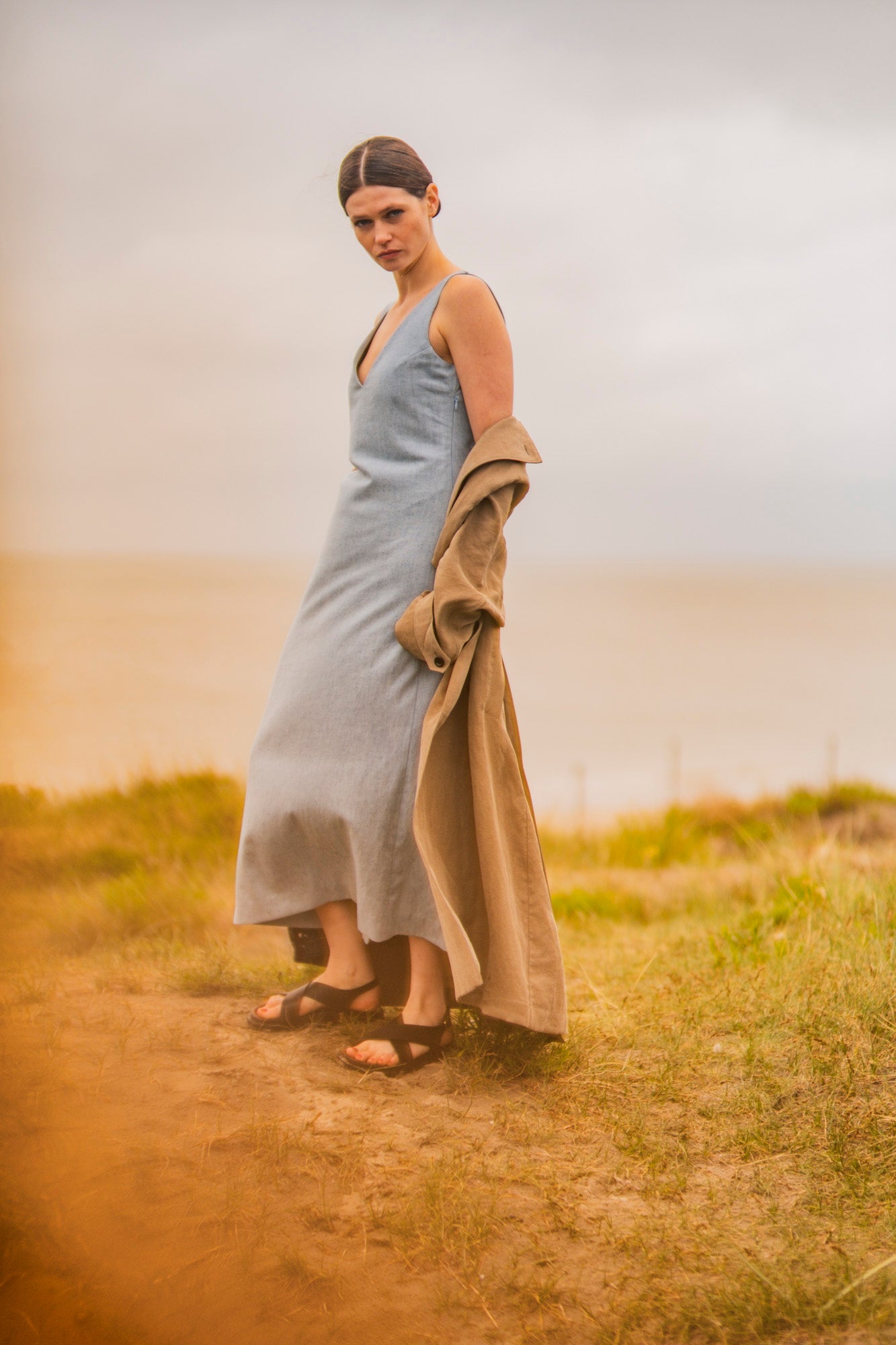 fibre-mood-laleh-robe-patron-de-couture-d-collet-avant-et-dos-32-60 image 7