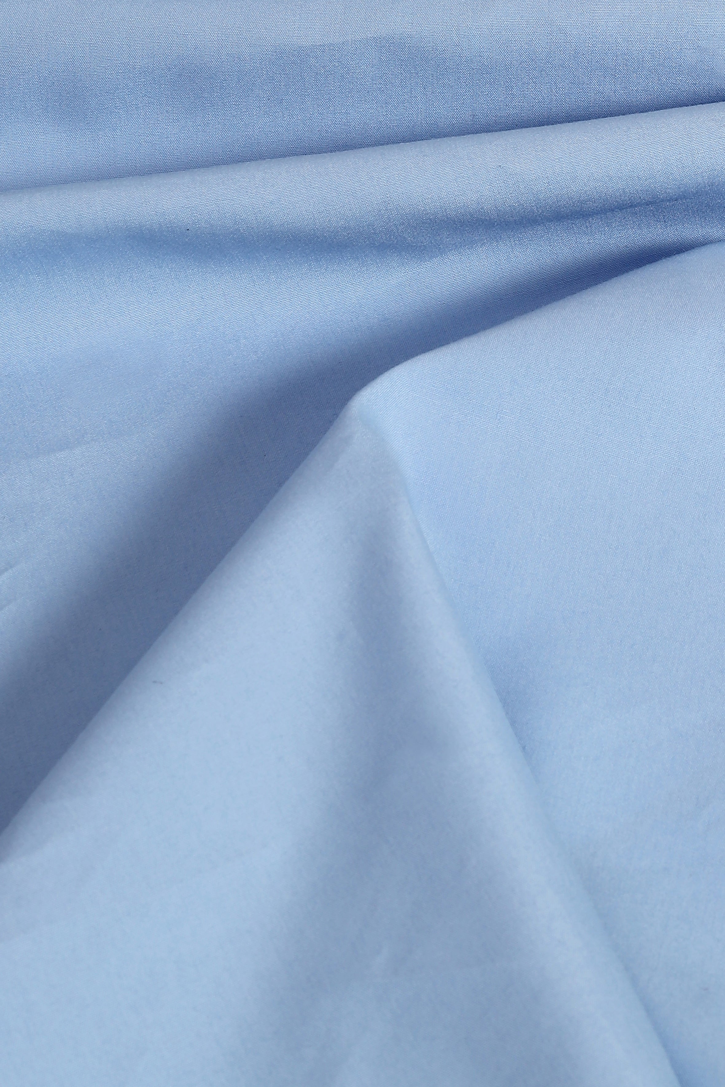 atelier-brunette-coupons-coton-bambou-blue-sky-coupon-tissu image 4