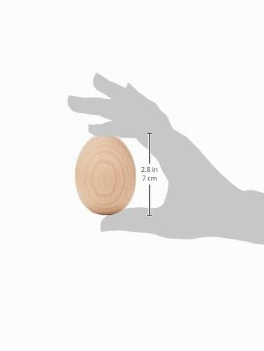 prym-611591-1-uf-repriser-en-bois-naturel-taille-unique image 6