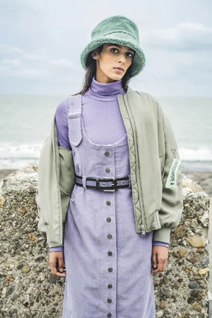 fibre-mood-daria-robe-patron-de-couture image 1
