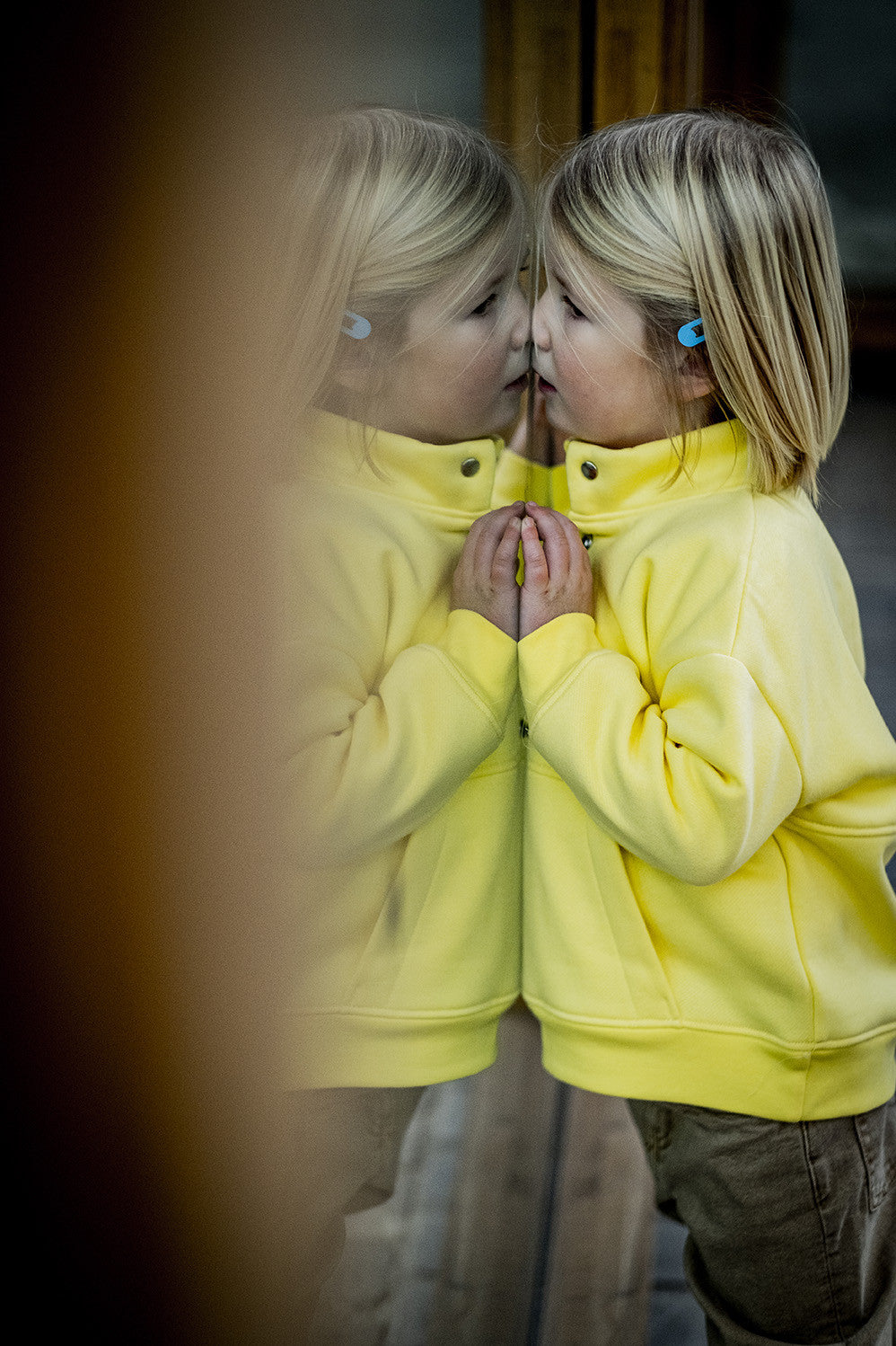 fibre-mood-robin-pull-over-enfant-patron-de-couture image 3