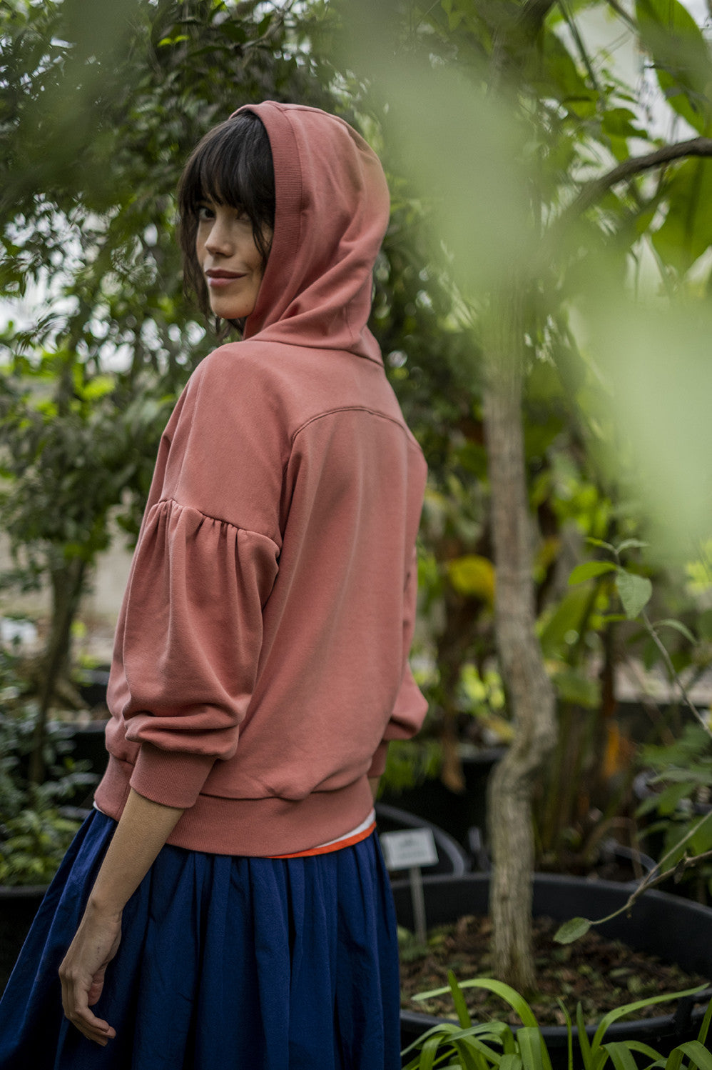 fibre-mood-paola-sweat-shirt-patron-de-couture-femme-avec-ou-sans-capuche image 5