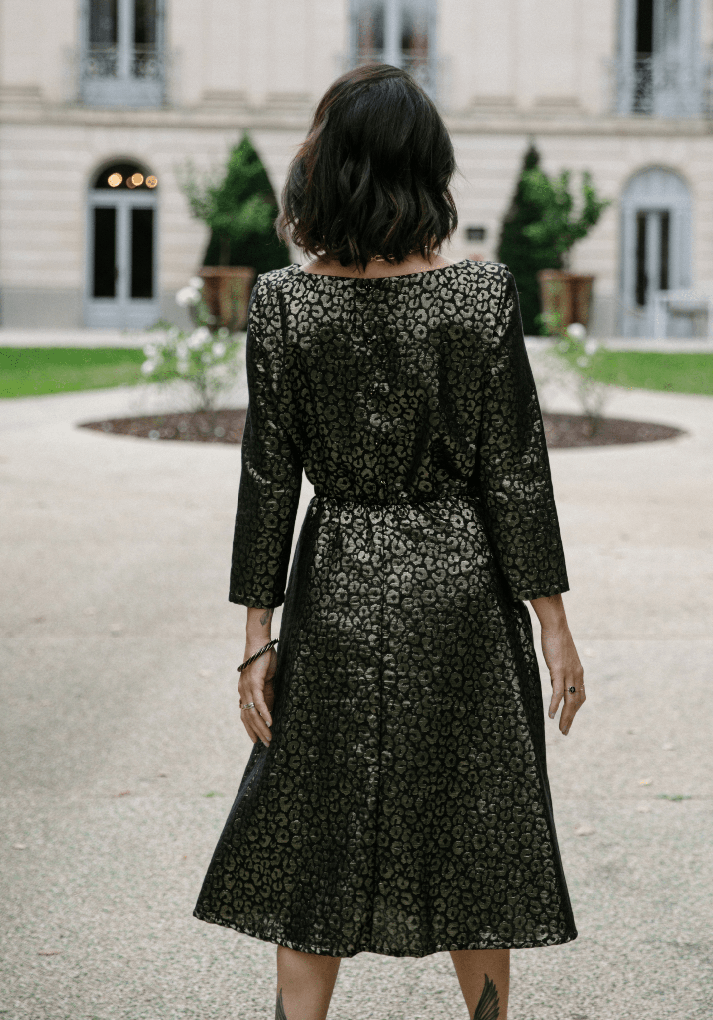 maison-fauve-notte-box-couture-robe-de-f-te-d-collet-c-ur image 7
