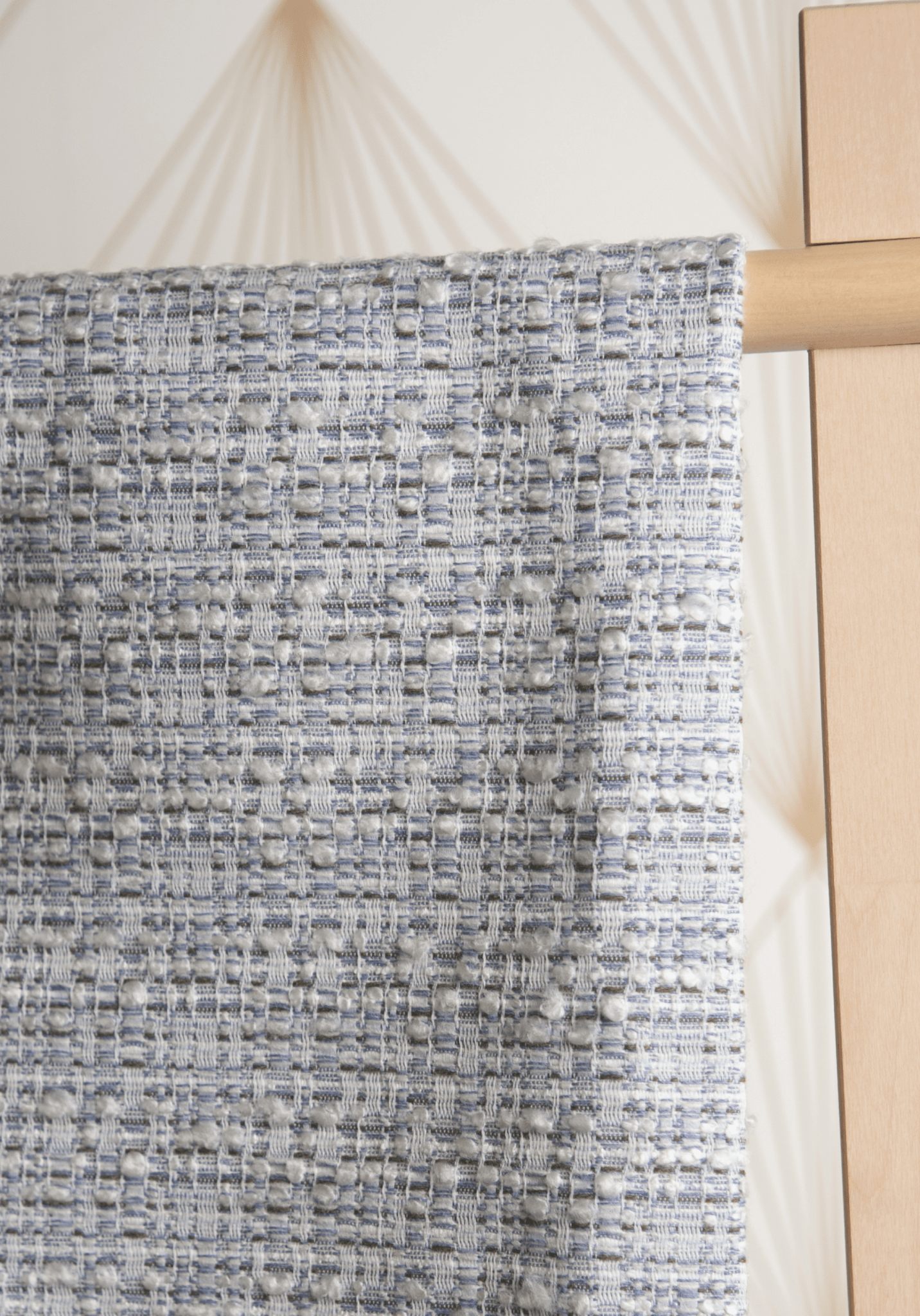 maison-fauve-mon-chantillon-de-tissu-set-d-couverte image 3