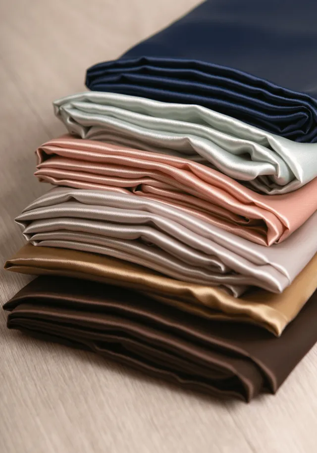 maison-fauve-tissu-doublure-cupro-viscose-manteau-veste-au-10-cm image 1