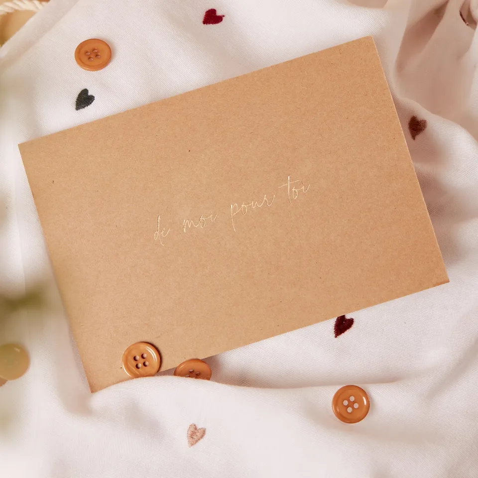 atelier-brunette-carte-postale-de-moi-pour-toi image 1