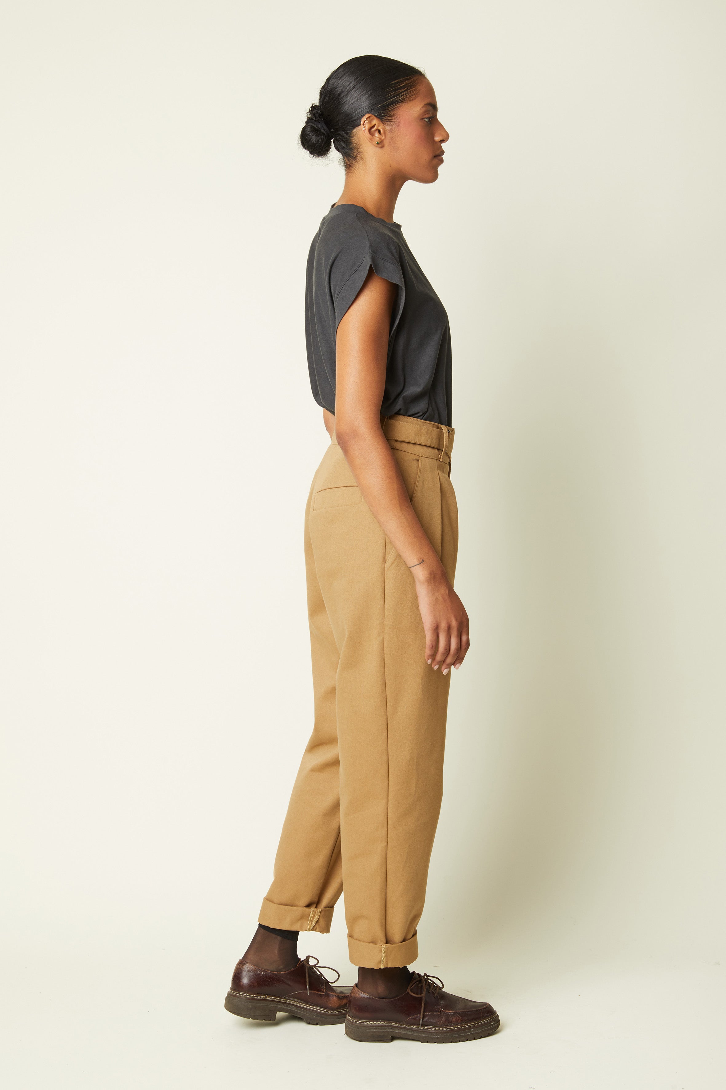 atelier-brunette-le-pantalon-ceinture-patron-pdf-taille-haute image 3