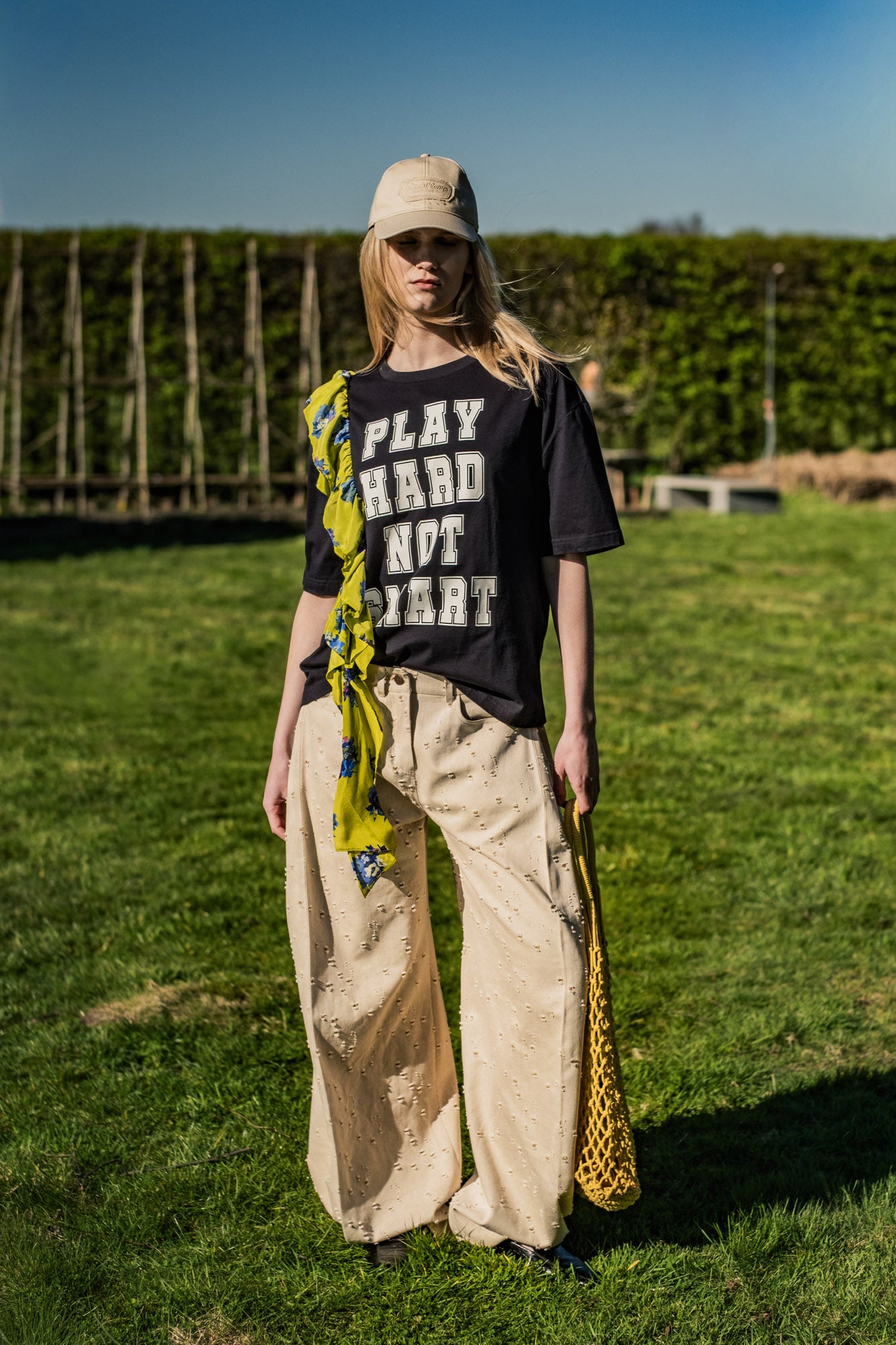 fibre-mood-luki-pantalon-patron-de-couture-long-et-bermuda image 1