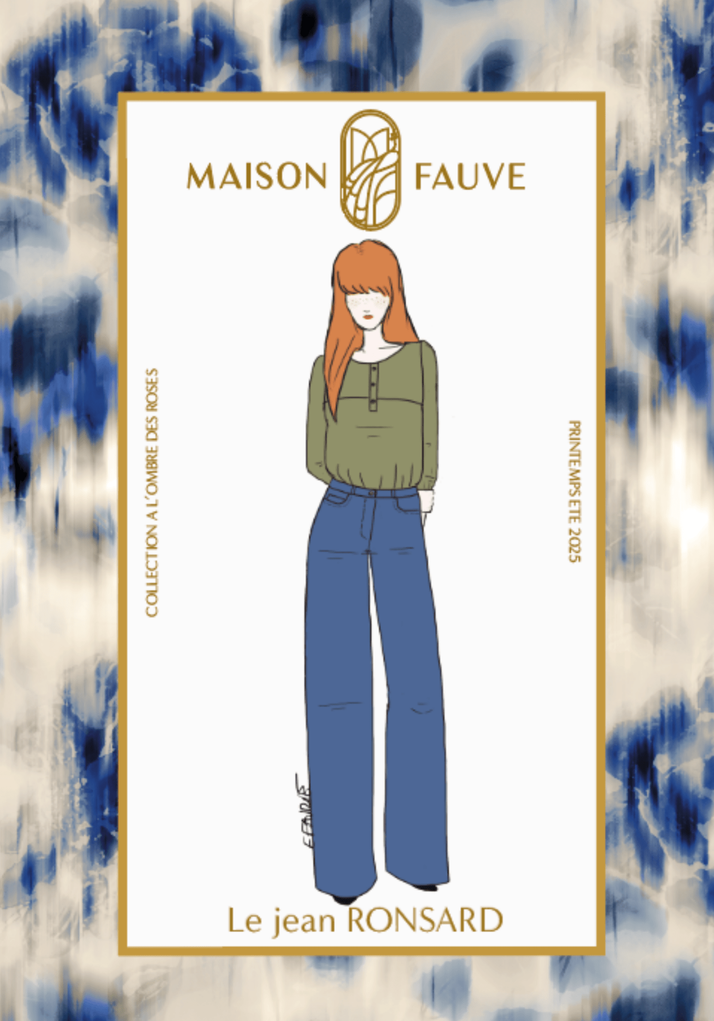 maison-fauve-patron-couture-pantalon-ronsard-pdf-a4-a3-a0-projection image 2