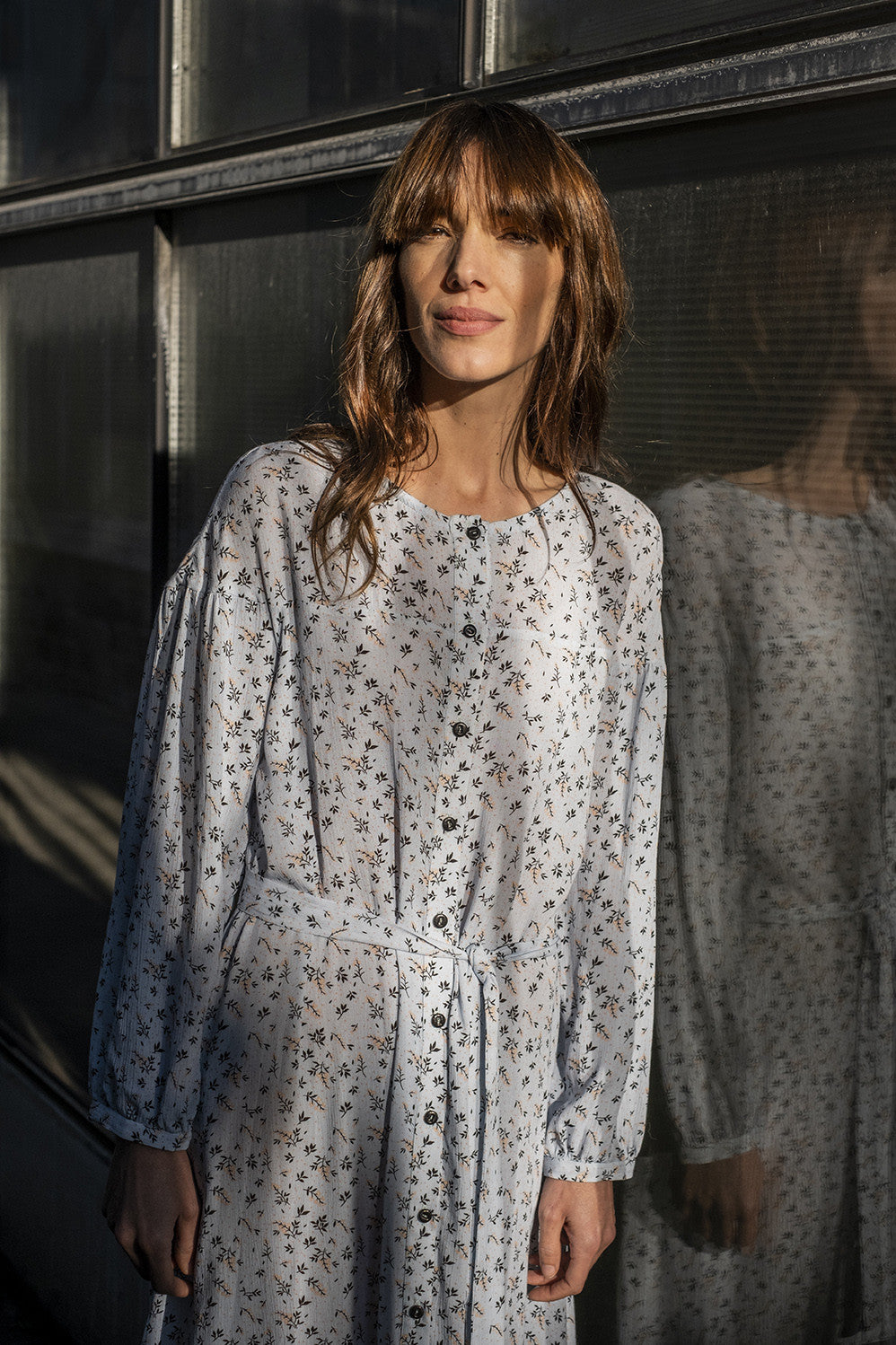 fibre-mood-maude-robe-patron-de-couture-ligne-en-a-tailles-eu-32-60-us-0-28-uk-4 image 7