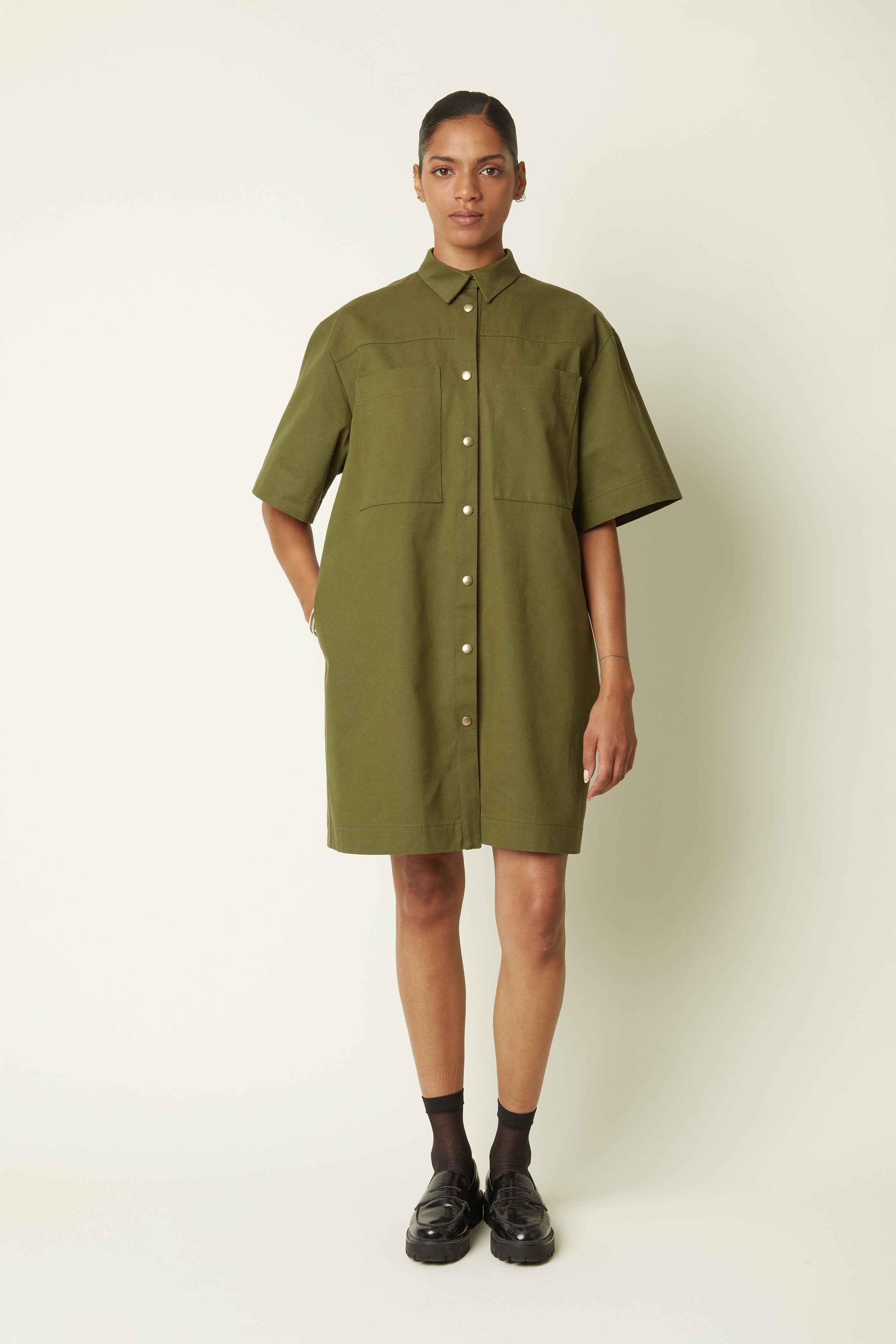 atelier-brunette-la-petite-robe-patron-pdf-femme image 1