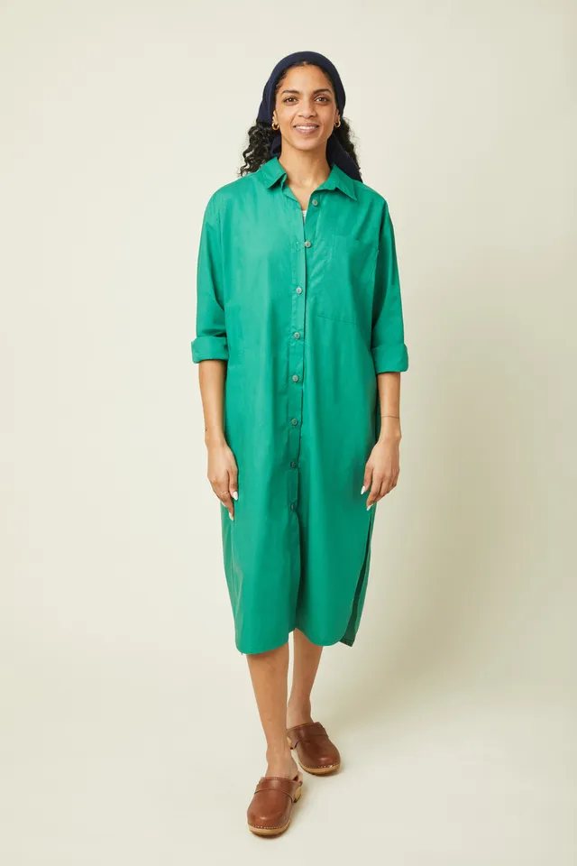 atelier-brunette-la-robe-chemise-patron-pdf image 1