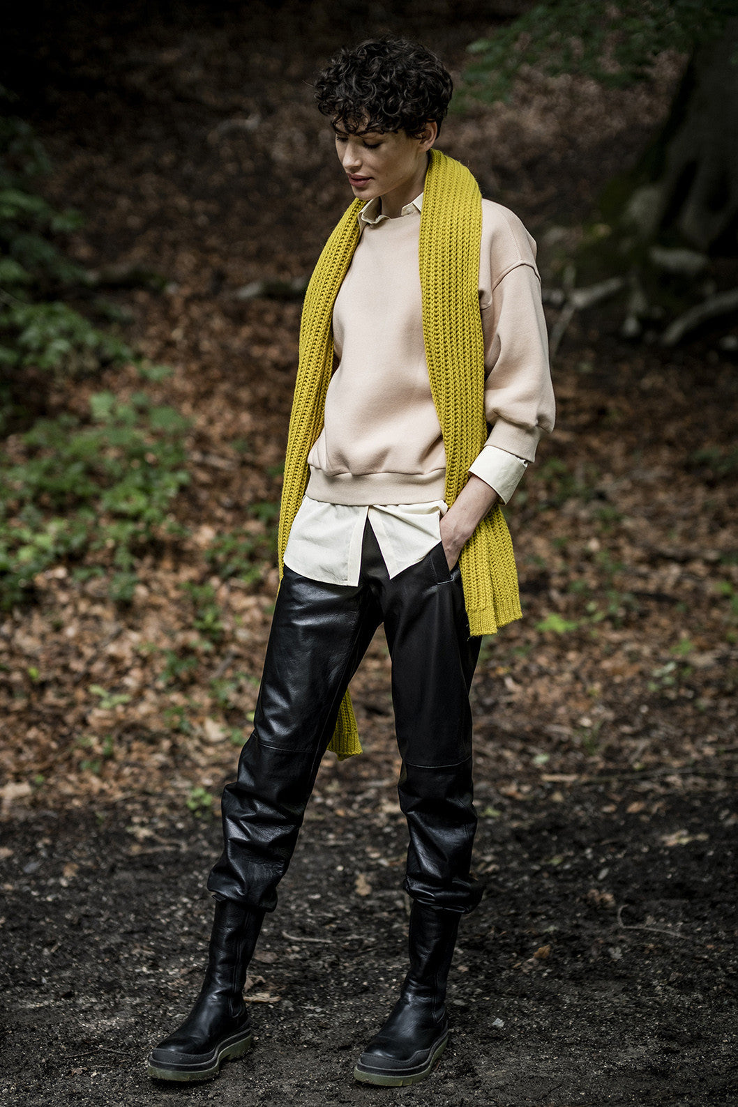 fibre-mood-jo-pull-over-court-patron-de-couture image 5