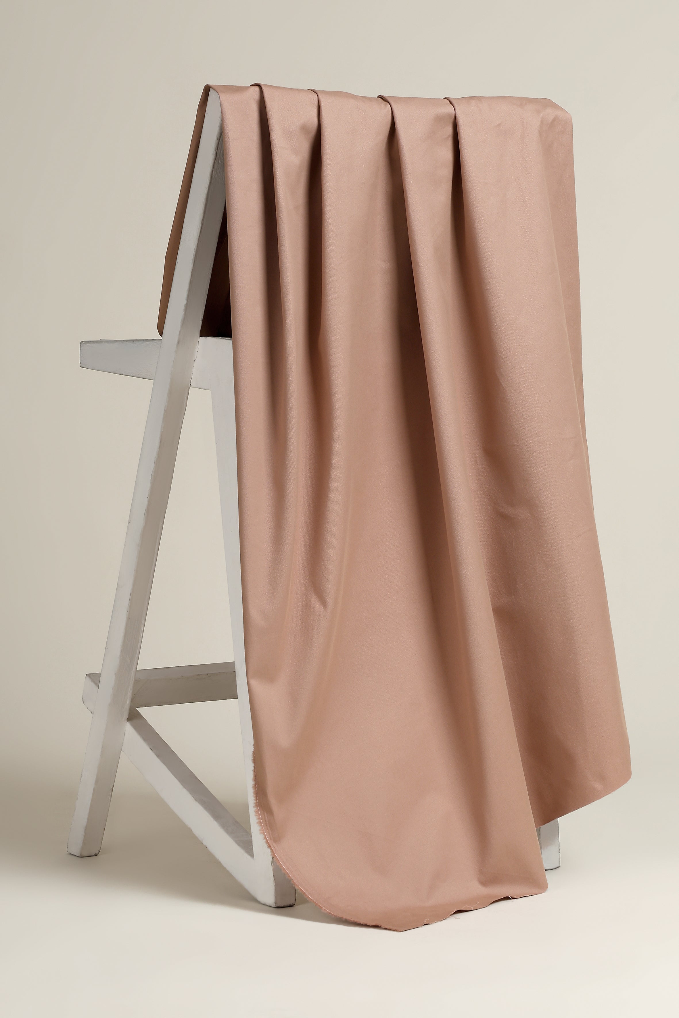 atelier-brunette-tissu-coton-chino-stretch-skin-tone image 1