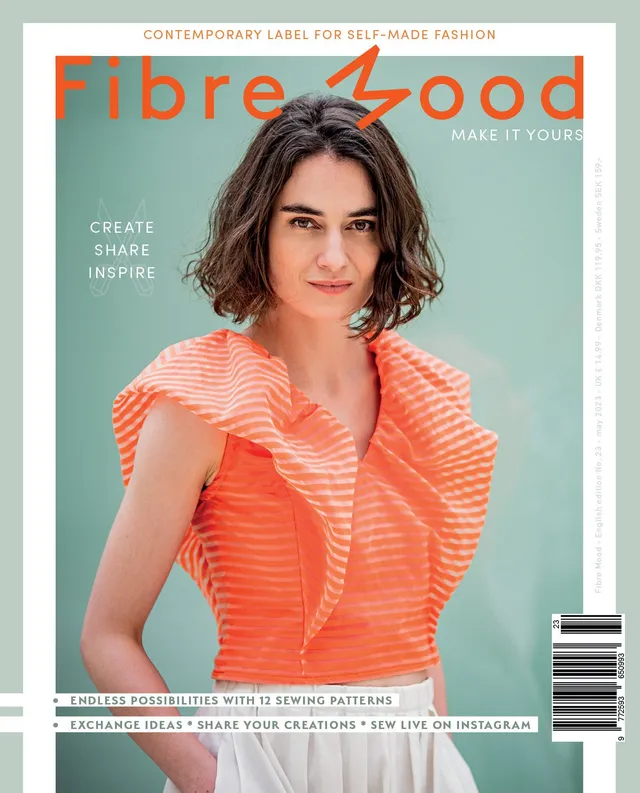 fibre-mood-livre-de-patrons-23-12-patrons-d-t image 1