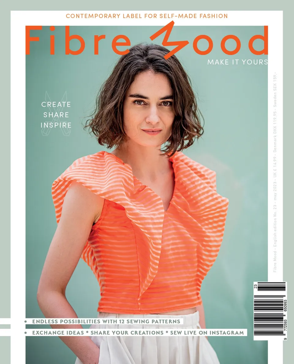 fibre-mood-livre-de-patrons-23-12-patrons-d-t image 1