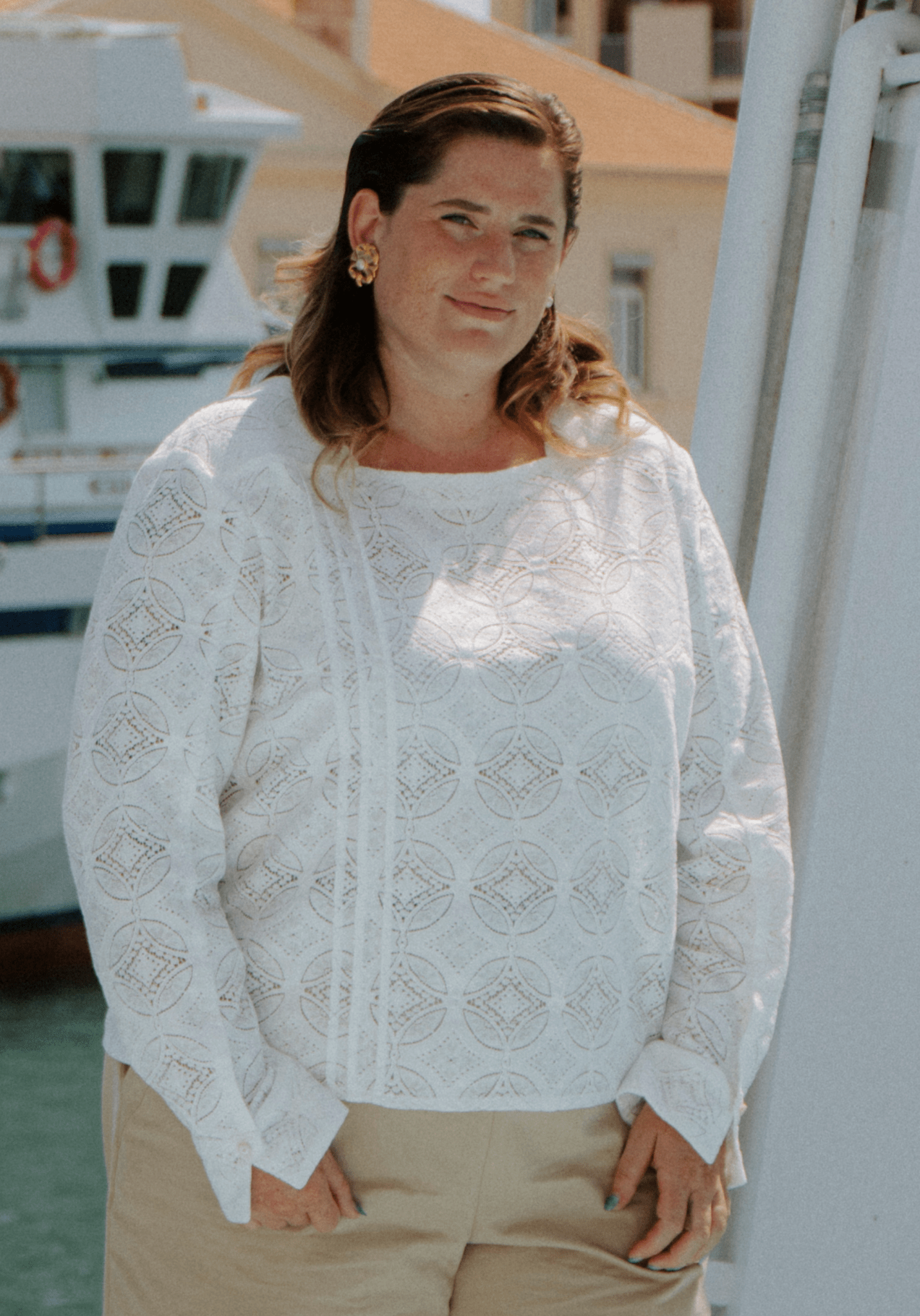 maison-fauve-d-ferlante-patron-couture-blouse-femme-pdf image 8