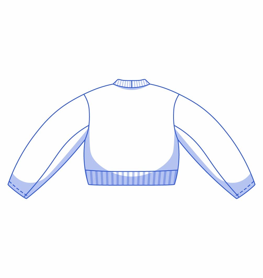fibre-mood-boreal-pull-patron-de-couture image 7