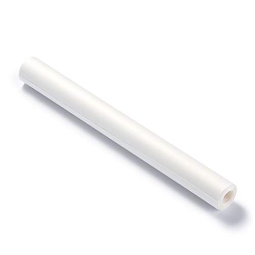 prym-papier-thermocollant-double-face-150-x-30-cm-blanc-968193 image 5