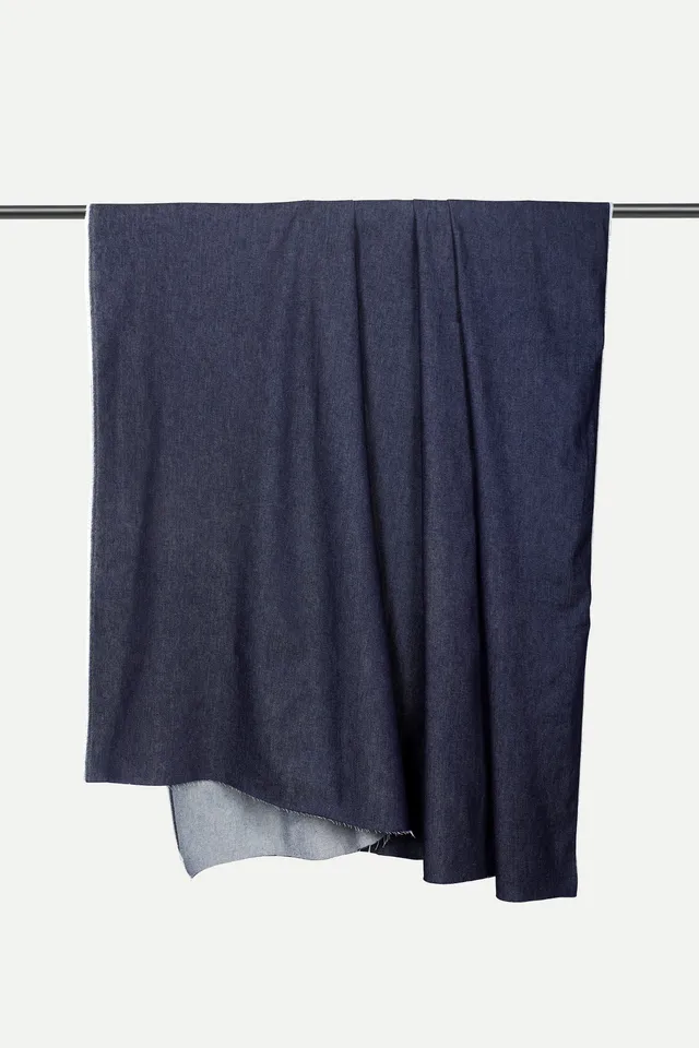 atelier-brunette-tissu-denim-light-brut-toile-denim-152-cm image 1