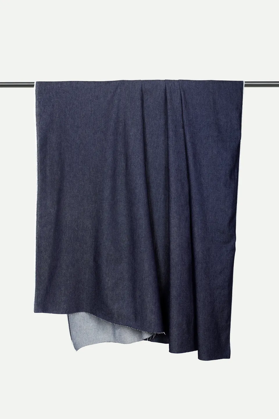 atelier-brunette-tissu-denim-light-brut-toile-denim-152-cm image 1