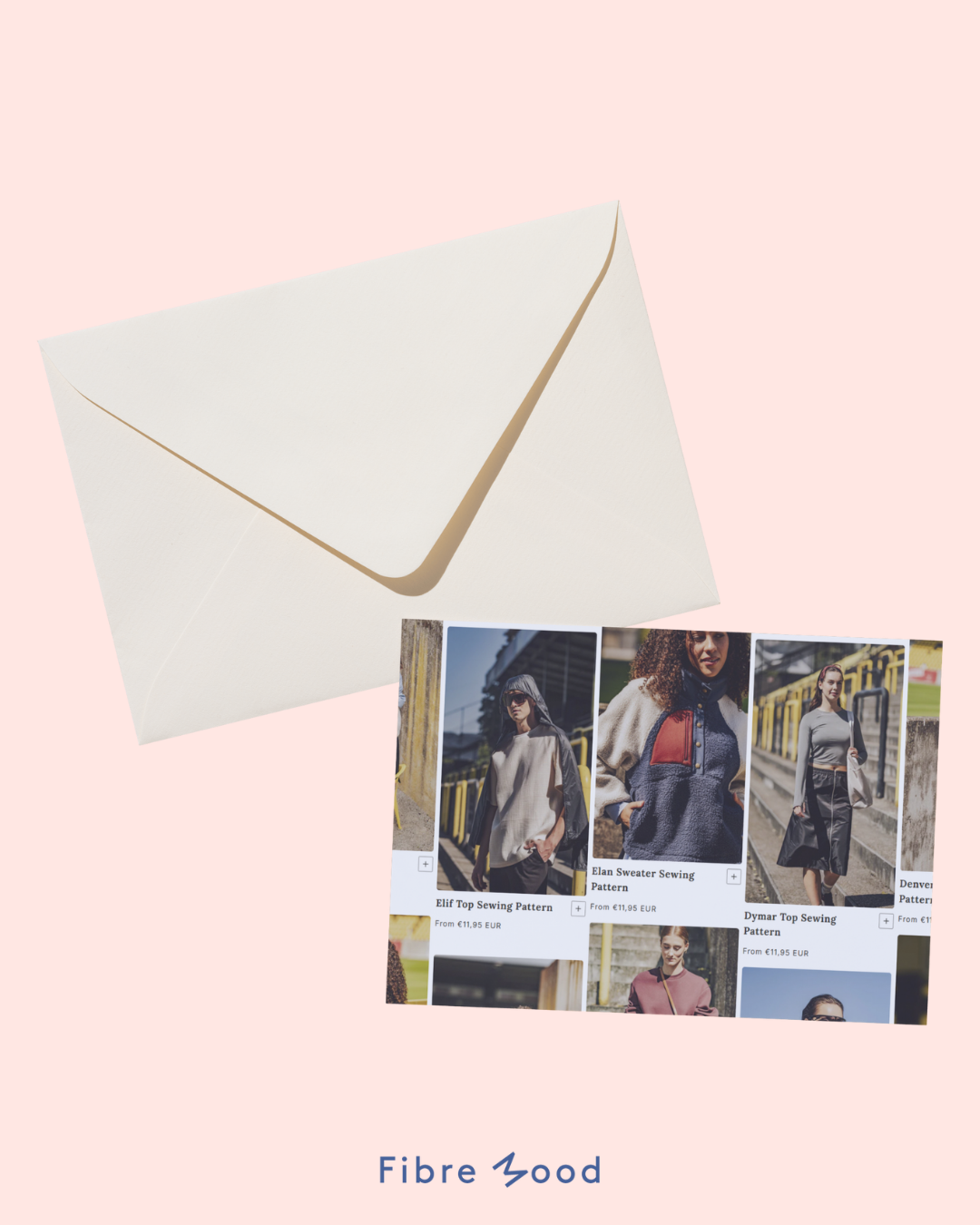 fibre-mood-carte-cadeau-cadeau-couture-personnaliser image 1