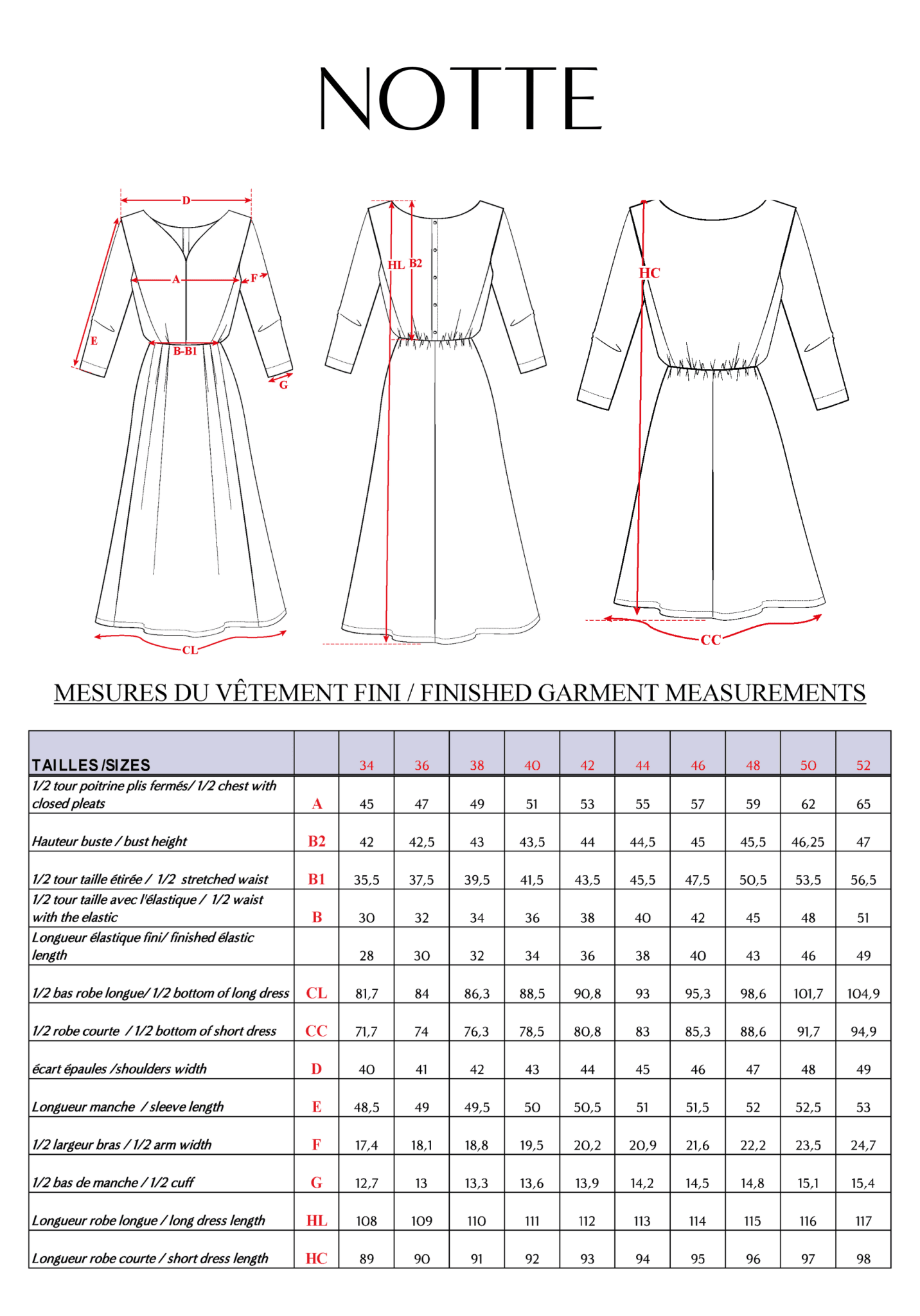 maison-fauve-notte-patron-couture-robe-pochette image 4