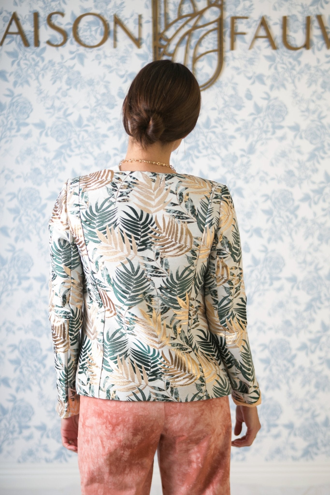 maison-fauve-ispahan-patron-couture-veste-pdf-a4-a3-a0-us-letter-vid-oprojection image 6