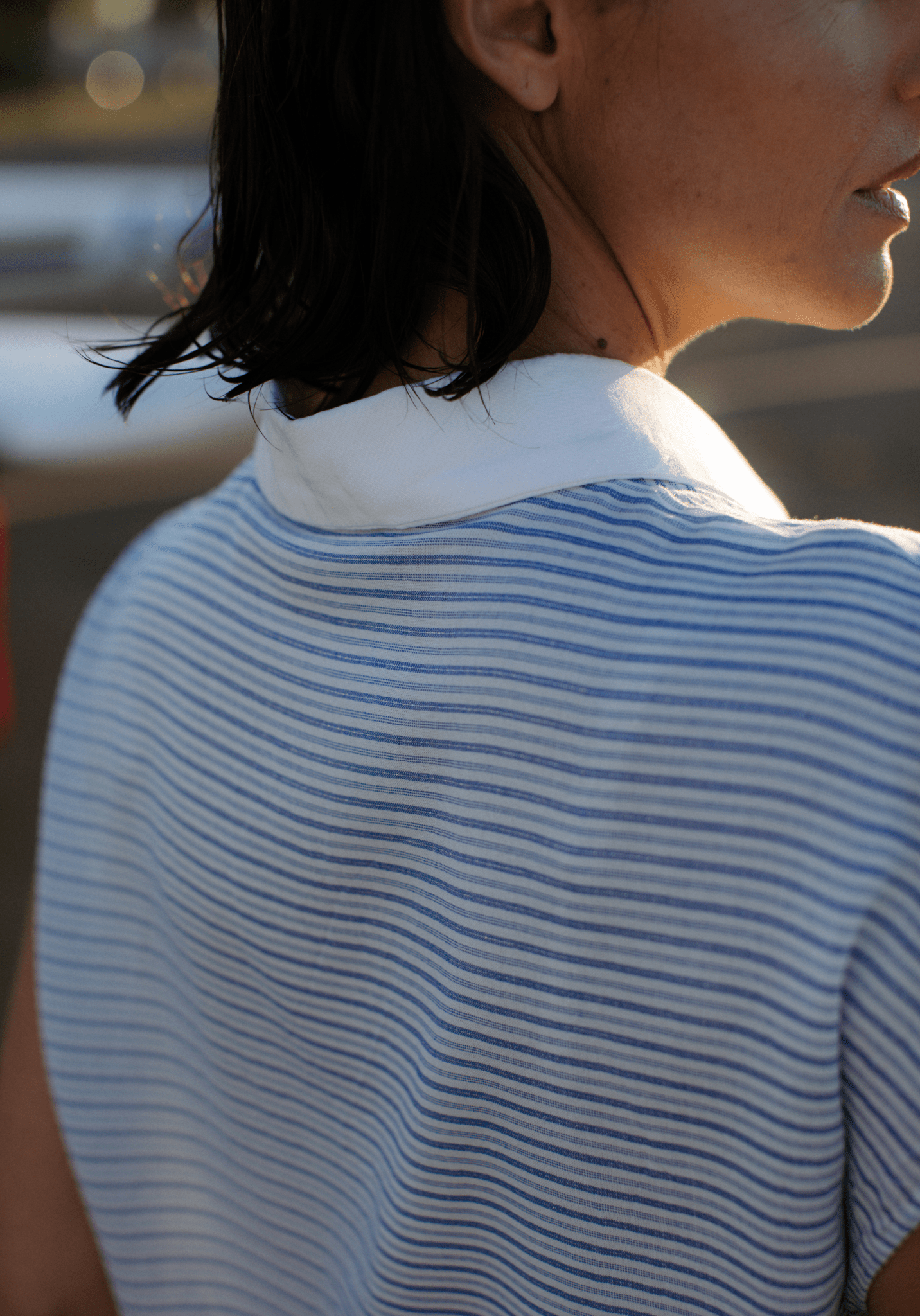 maison-fauve-malibu-box-couture-polo-top-col-boutonn image 5