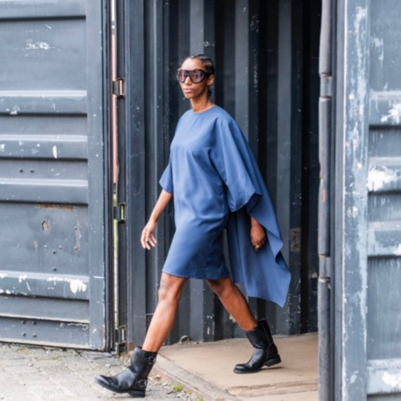 fibre-mood-dallas-robe-patron-de-couture image 6