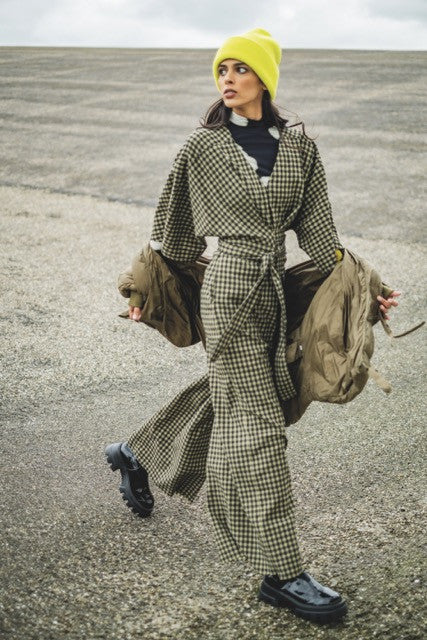 fibre-mood-addie-patron-de-couture-combinaison-femme-manches-kimono image 2