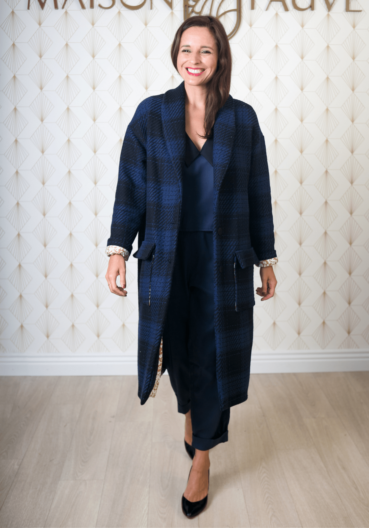 maison-fauve-pam-patron-couture-manteau-femme-pochette-niveau-interm-diaire image 8