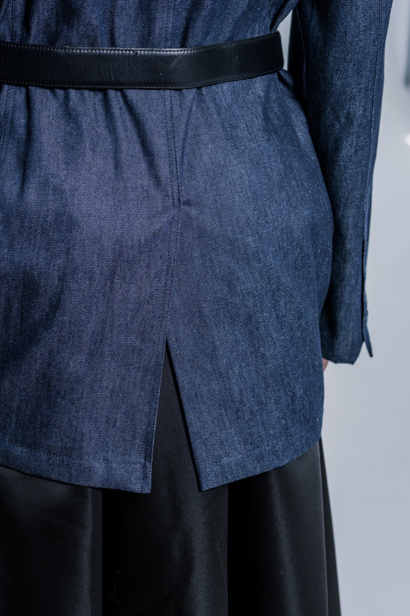 fibre-mood-alya-patron-blazer-femme-sans-col image 6