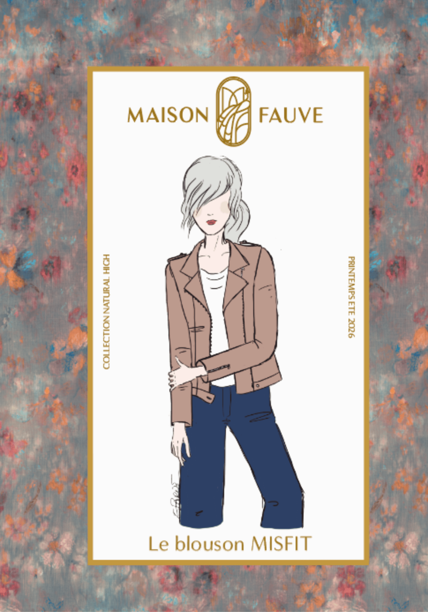 maison-fauve-patron-couture-perfecto-misfit-femme-patron-pochette-niveau-avanc image 2