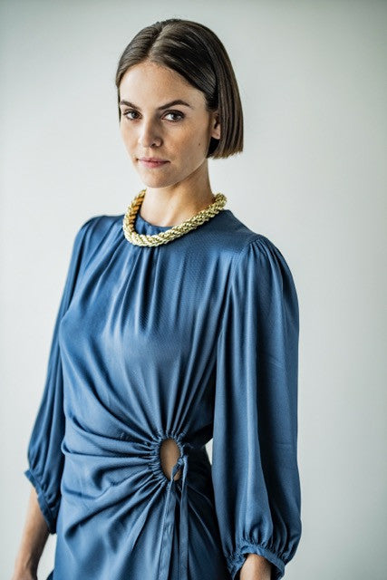 fibre-mood-cloud-robe-patron-de-couture-femme-xs-xxxl image 5