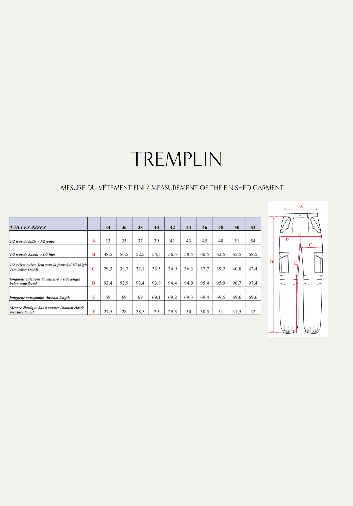 maison-fauve-tremplin-patron-couture-pantalon-pochette image 4
