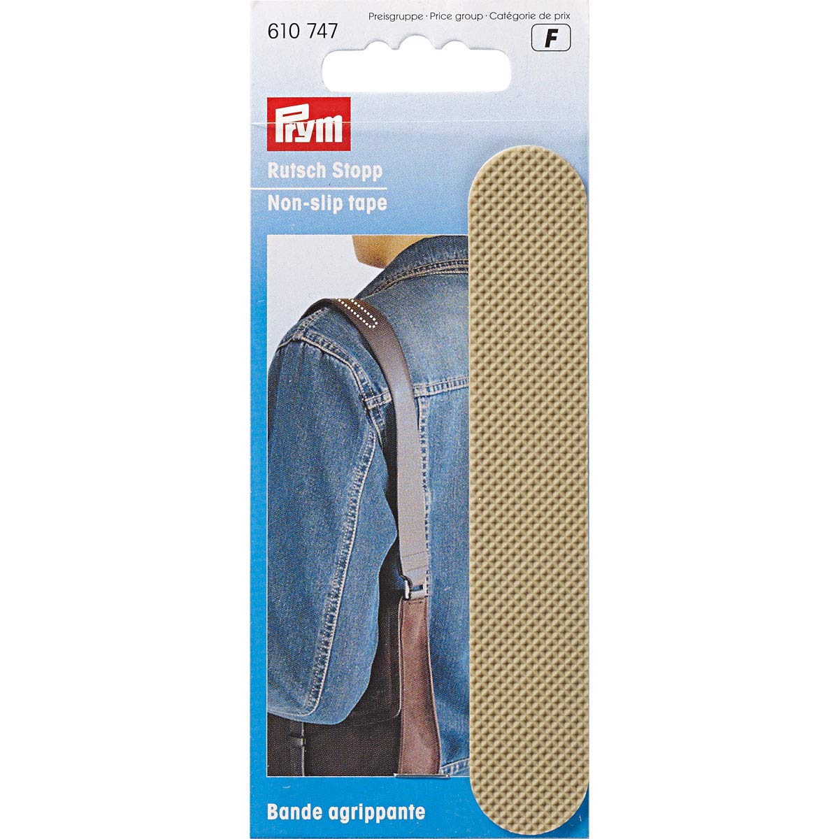 prym-610746-bande-agrippante-antid-rapante-pour-sangles-de-sacs-noir image 3