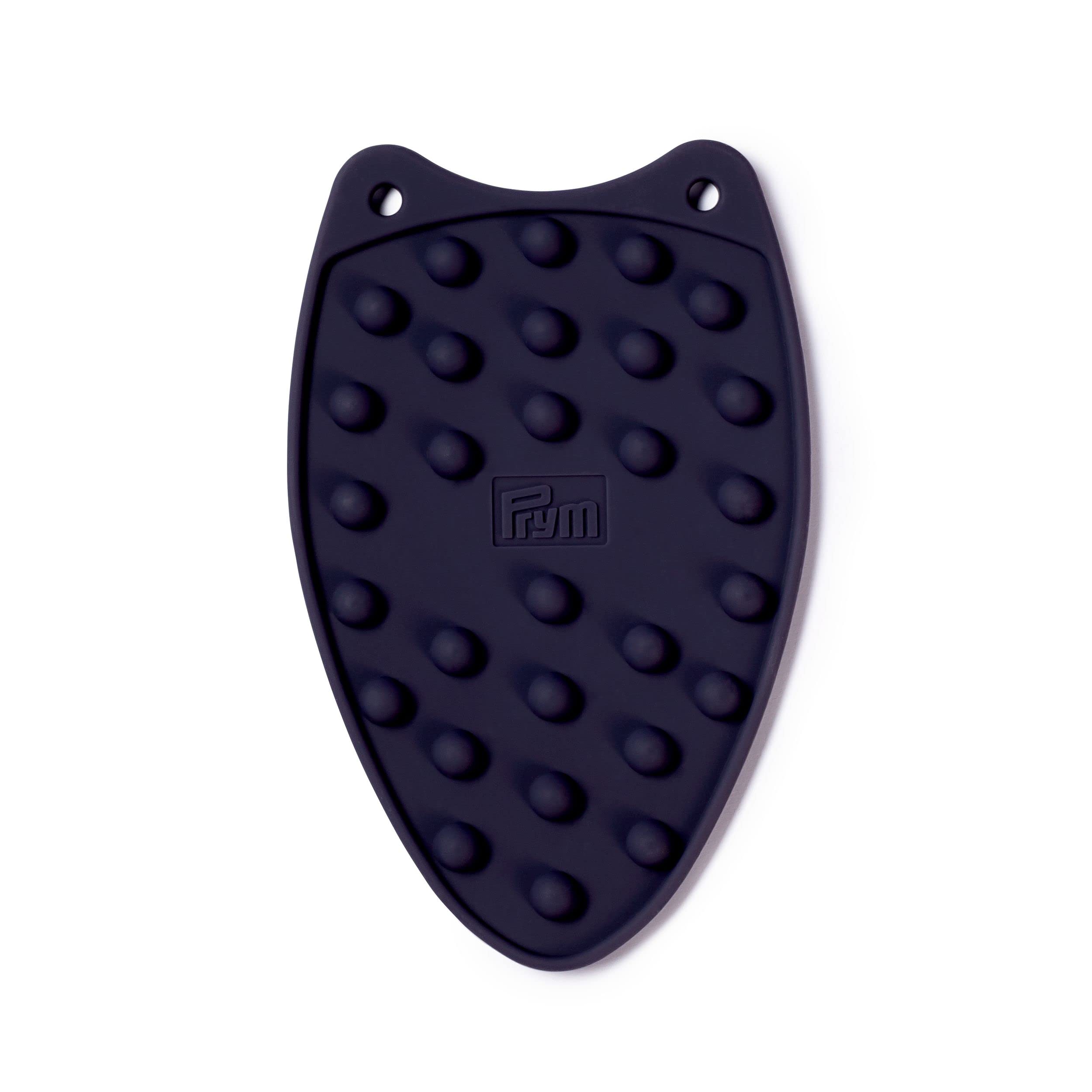 prym-611907-repose-fer-mini-silicone-violet-fonc image 2