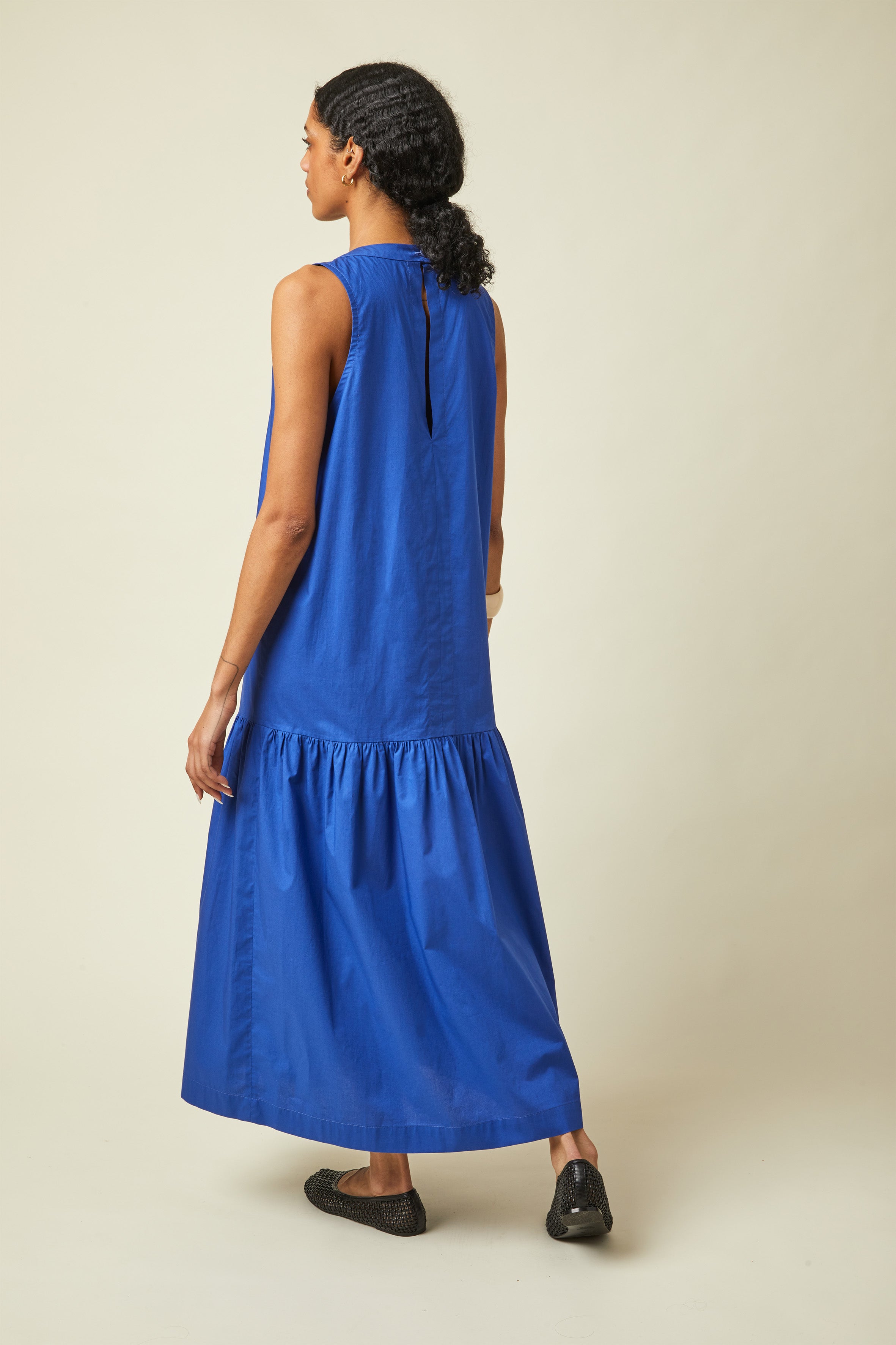 atelier-brunette-la-robe-flare-patron-pdf image 2