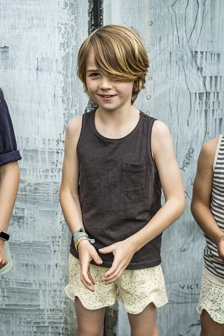 fibre-mood-lou-short-patron-de-couture-enfant-2-14-ans image 5