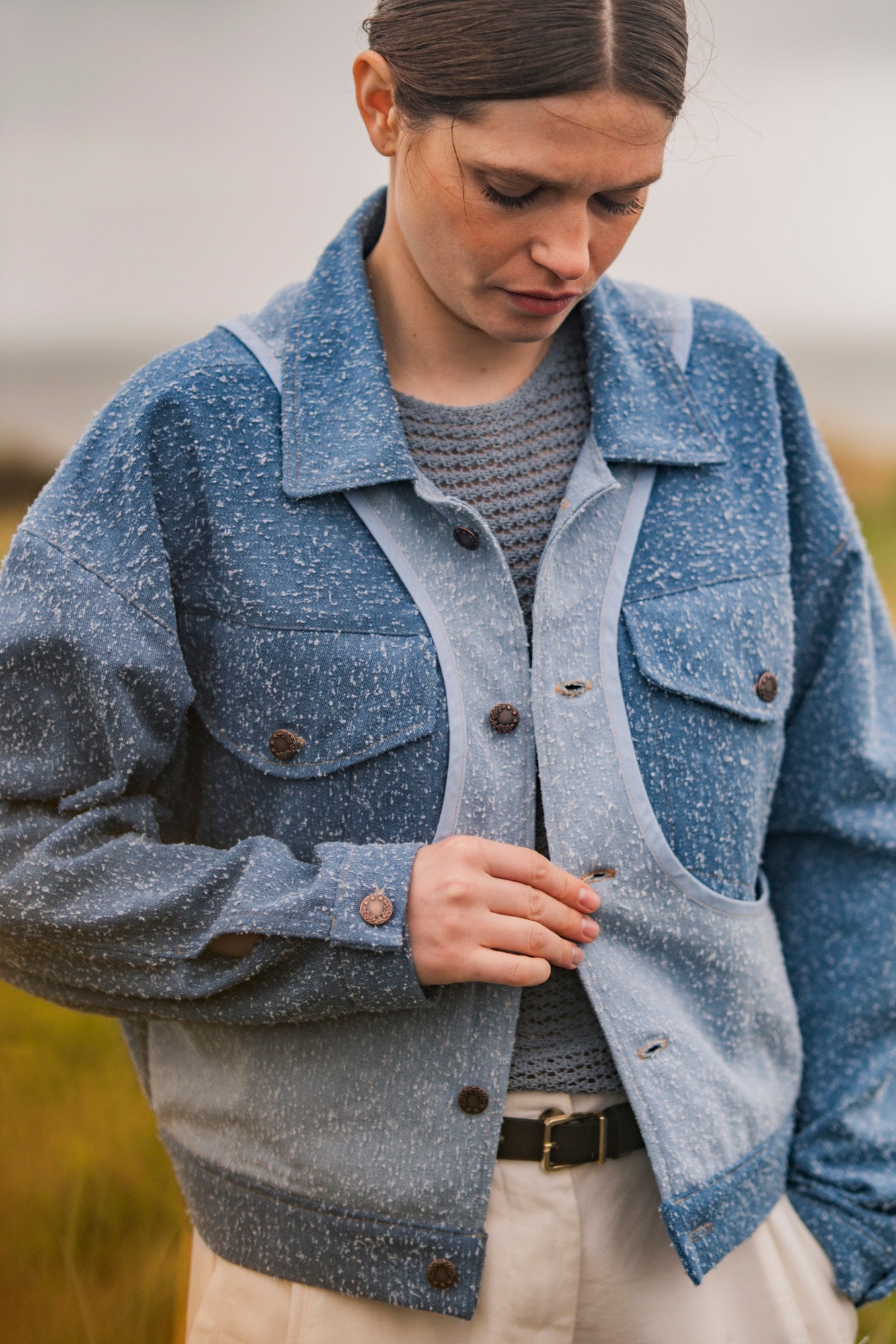 fibre-mood-berto-veste-patron-de-couture-fibre-mood-x-sewlukeivo image 2