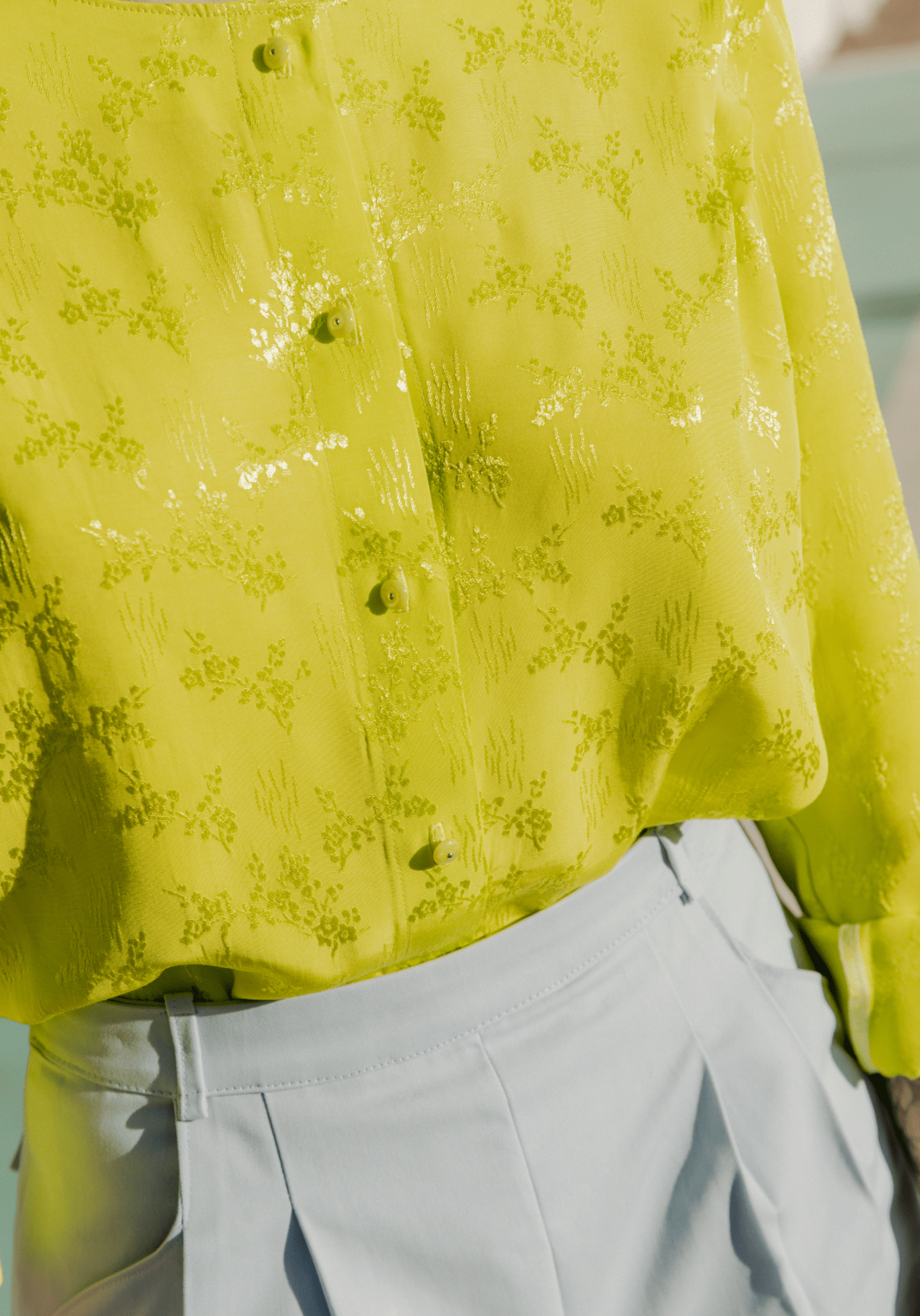 maison-fauve-bellini-patron-couture-chemisier-femme-pdf image 6