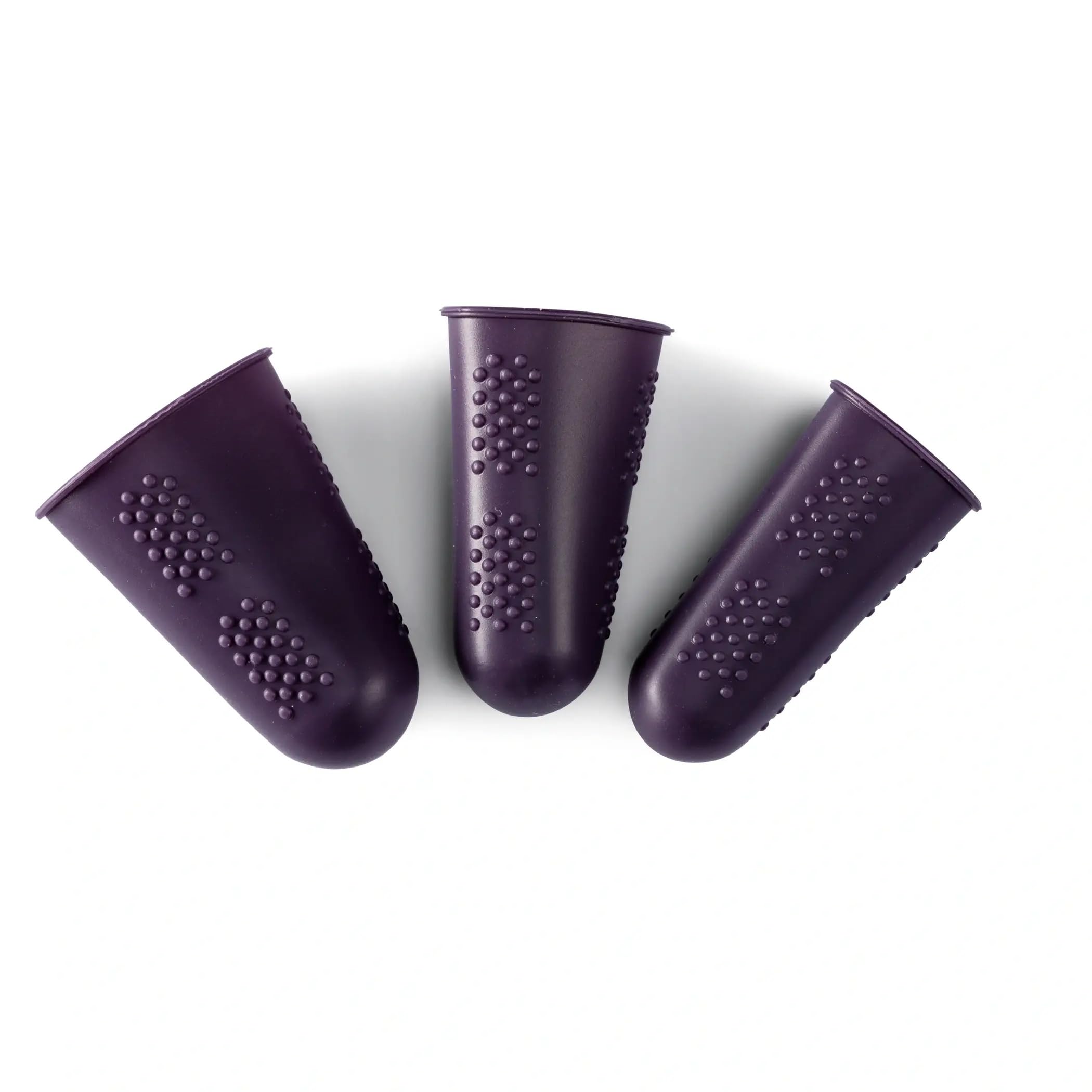 prym-611914-prot-ge-doigts-en-silicone-protection-repassage image 2