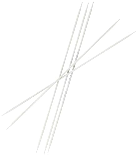 prym-ergonomics-aiguilles-double-pointe-20-cm-2-50-mm image 8