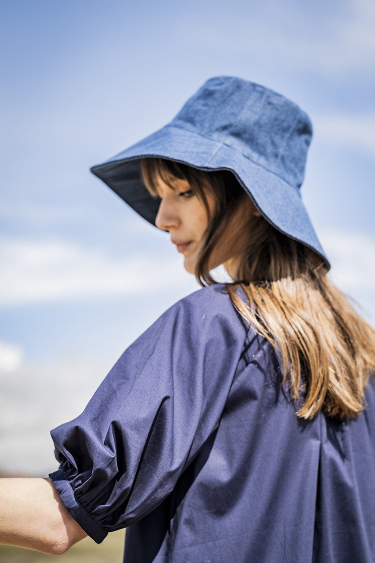 fibre-mood-dolly-robe-patron-de-couture-coupe-a-nou-e-xs-xxxl image 6