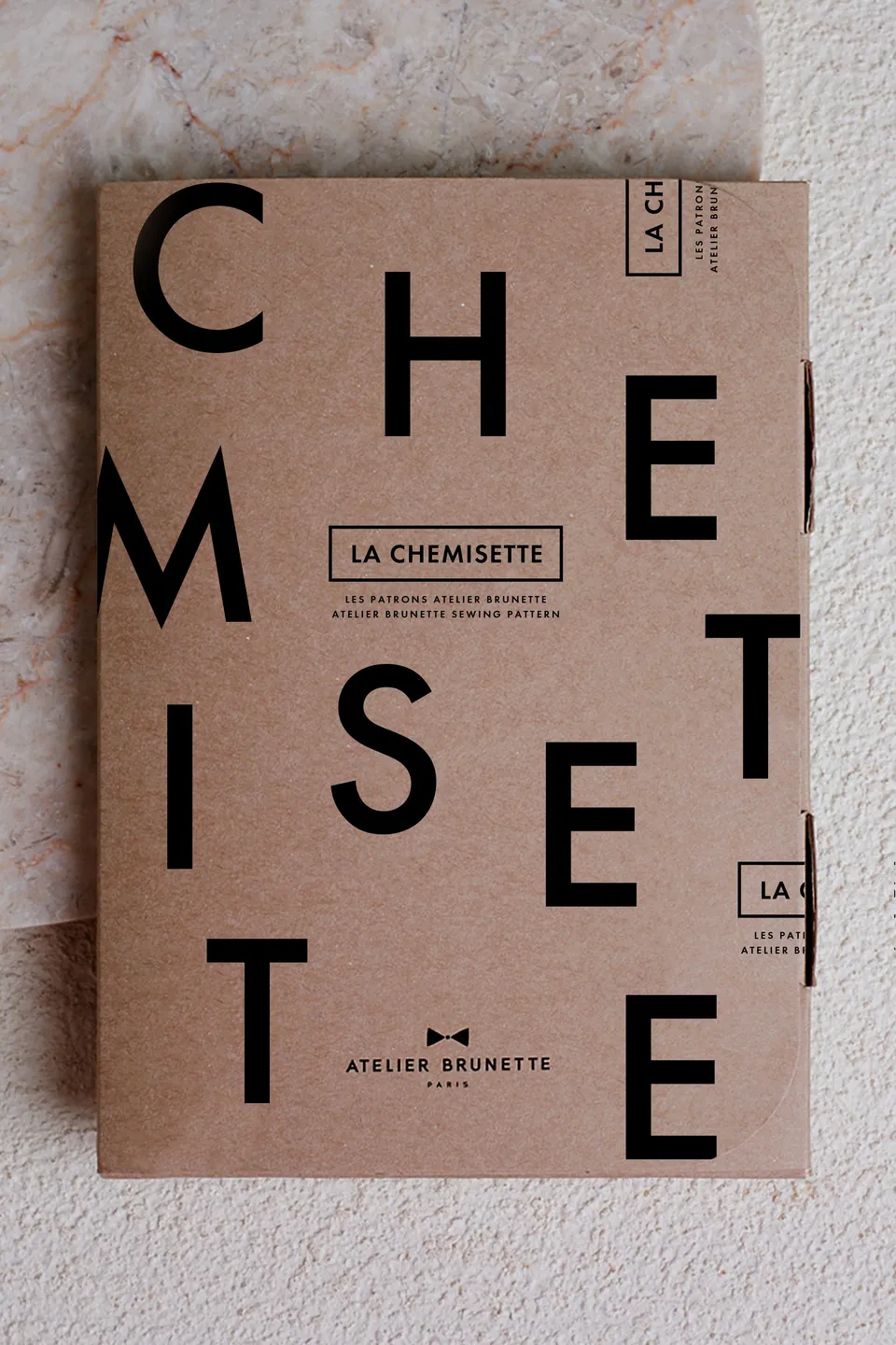 atelier-brunette-la-chemisette-patron-pochette image 1