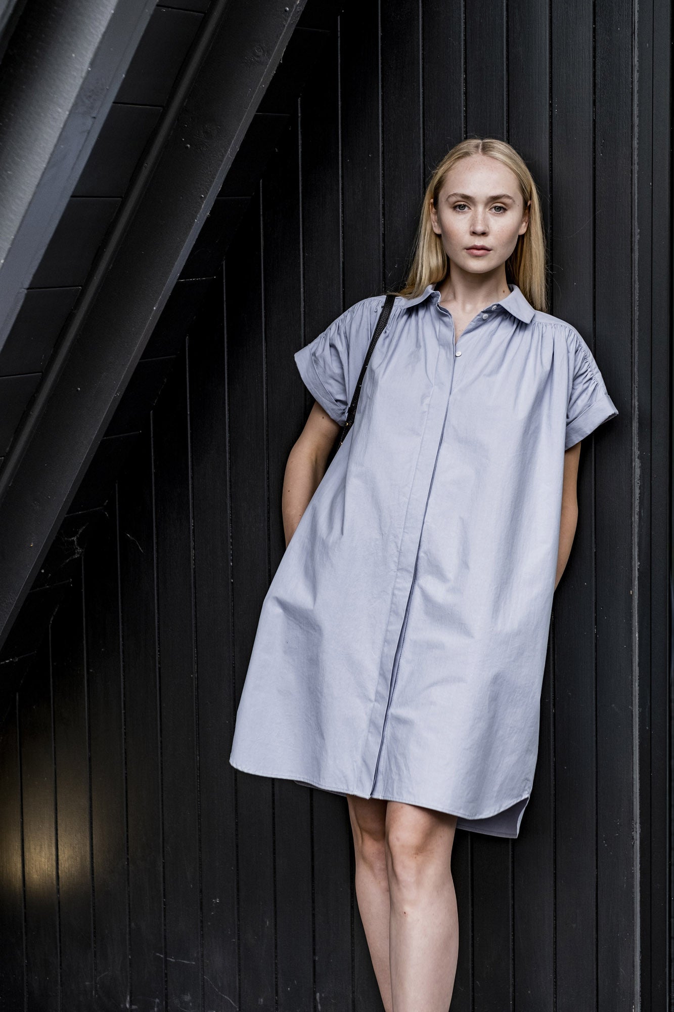 fibre-mood-augusta-robe-patron-de-couture-robe-oversize-poches image 3