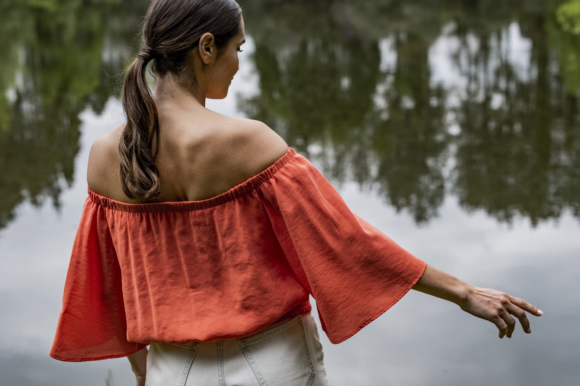 fibre-mood-dune-top-patron-de-couture-haut-paules-d-nud-es-xs-xxxl image 4
