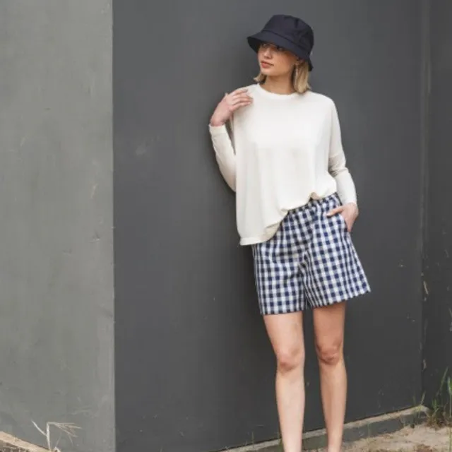 fibre-mood-cara-pull-patron-de-couture image 1